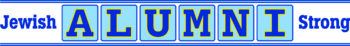 Jewish Alumni Strong
